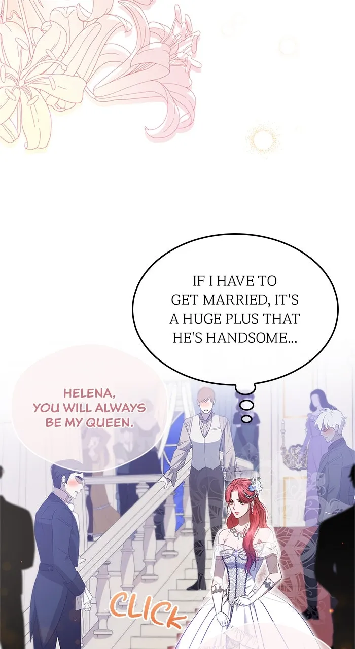 How to Send Your Husband to Hell Chapter 2 page 65 - 