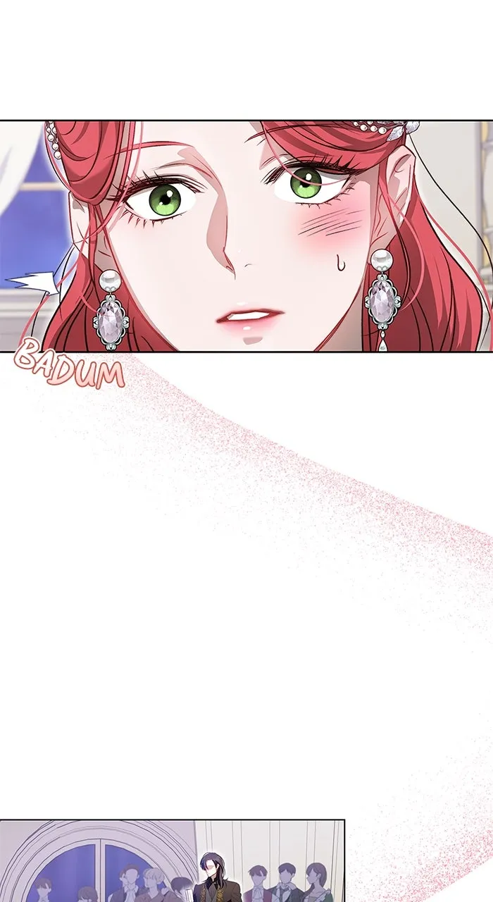 How to Send Your Husband to Hell Chapter 2 page 69 - 