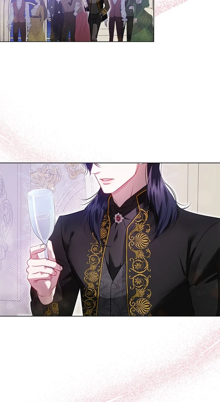 How to Send Your Husband to Hell Chapter 2 page 70 - 