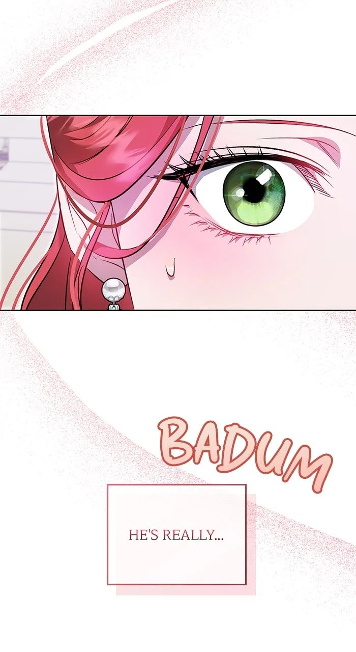 How to Send Your Husband to Hell Chapter 2 page 71 - 