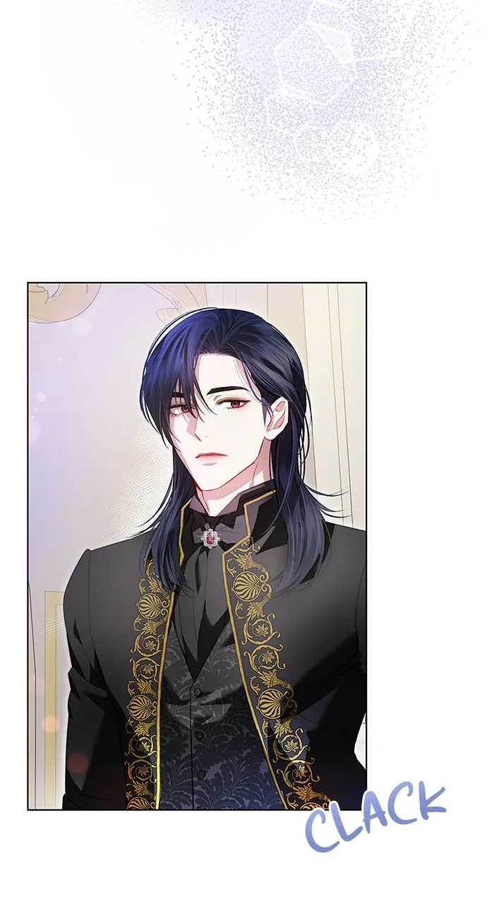 How to Send Your Husband to Hell Chapter 2 page 75 - 