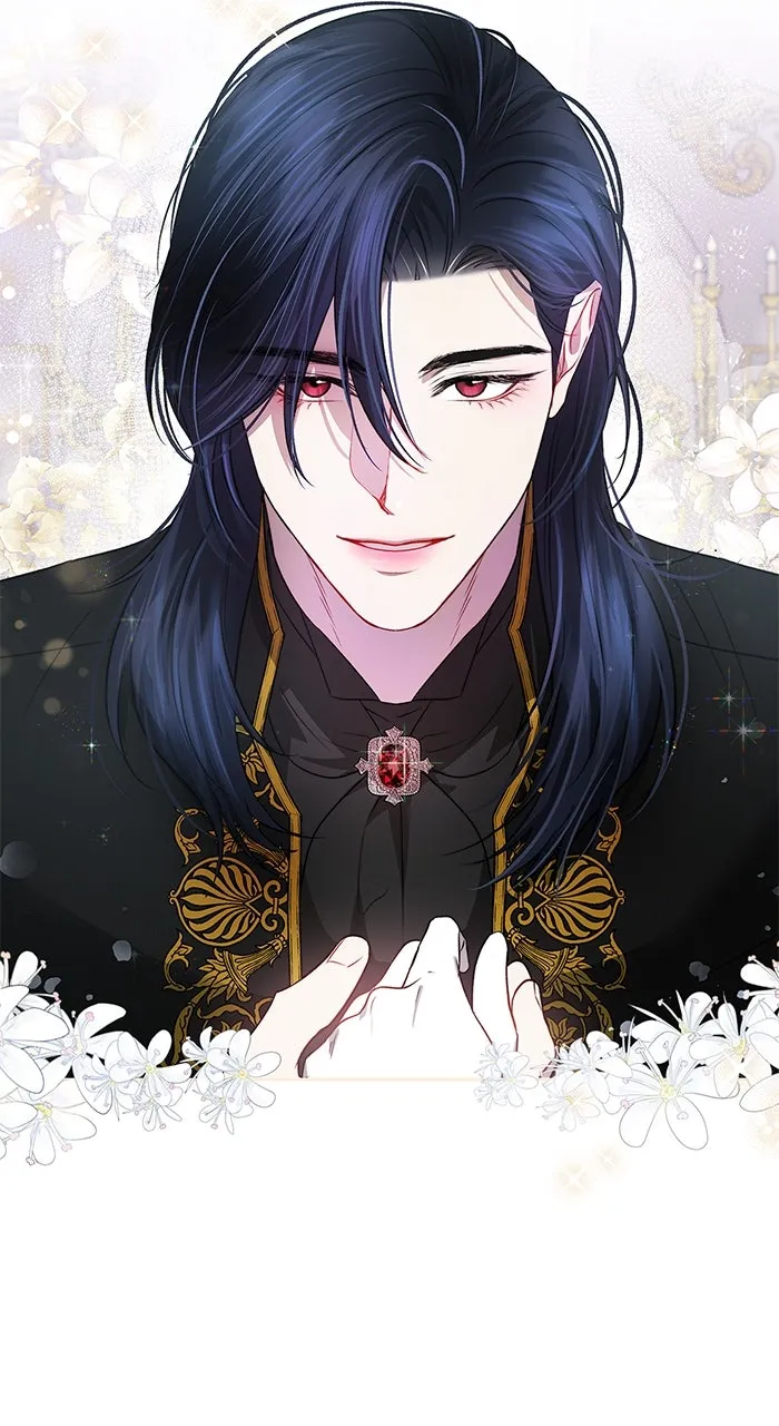 How to Send Your Husband to Hell Chapter 2 page 80 - 