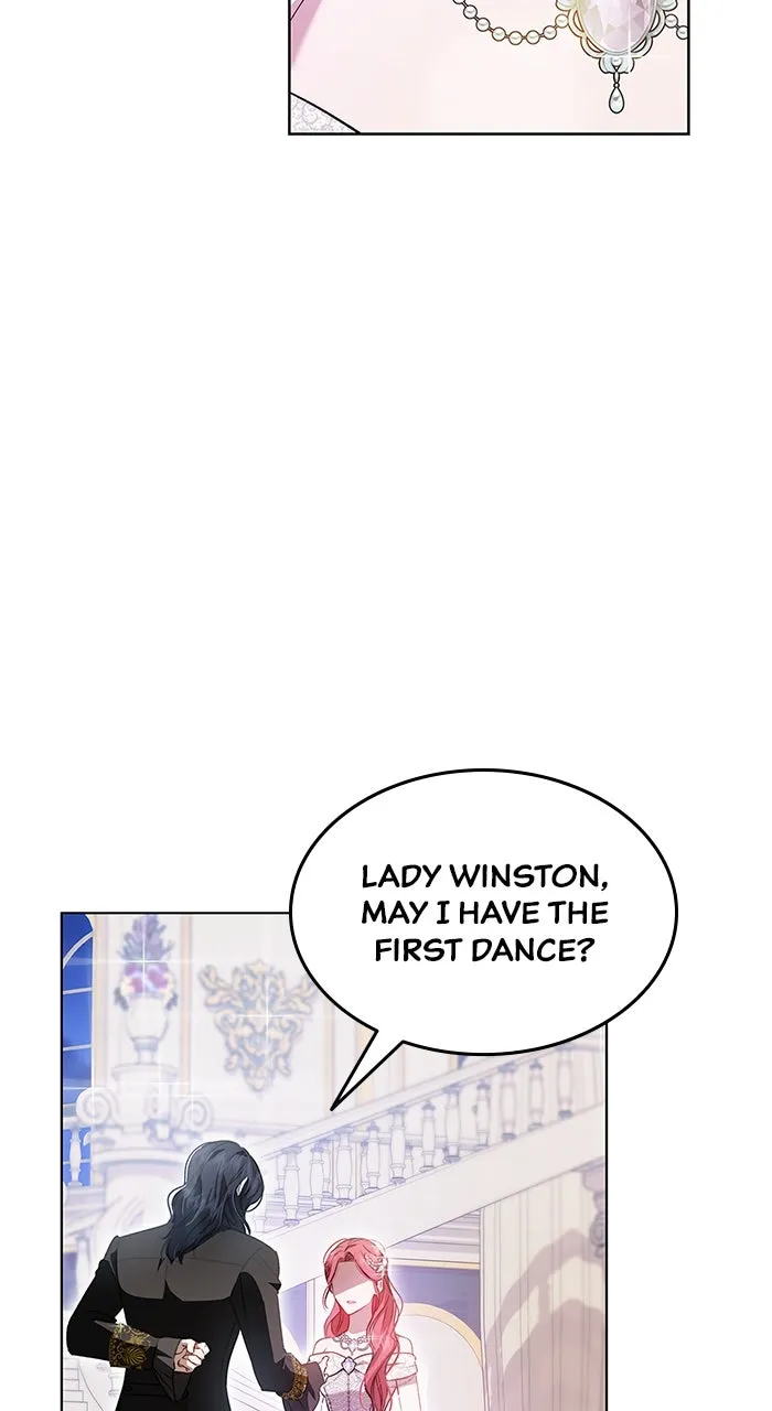 How to Send Your Husband to Hell Chapter 2 page 82 - 