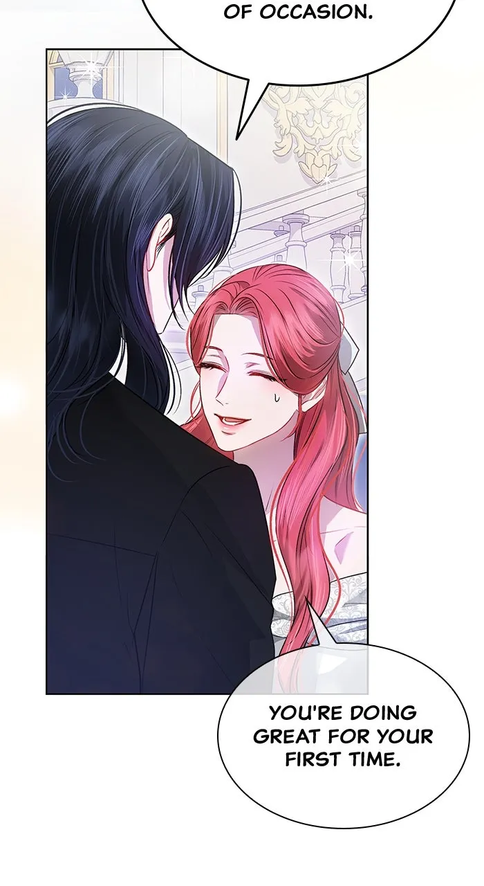 How to Send Your Husband to Hell Chapter 2 page 89 - 