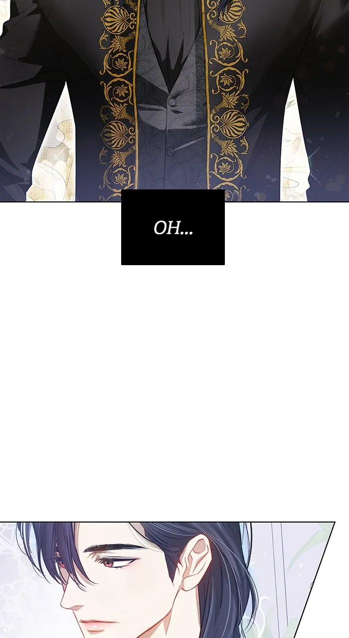 How to Send Your Husband to Hell Chapter 2 page 92 - 