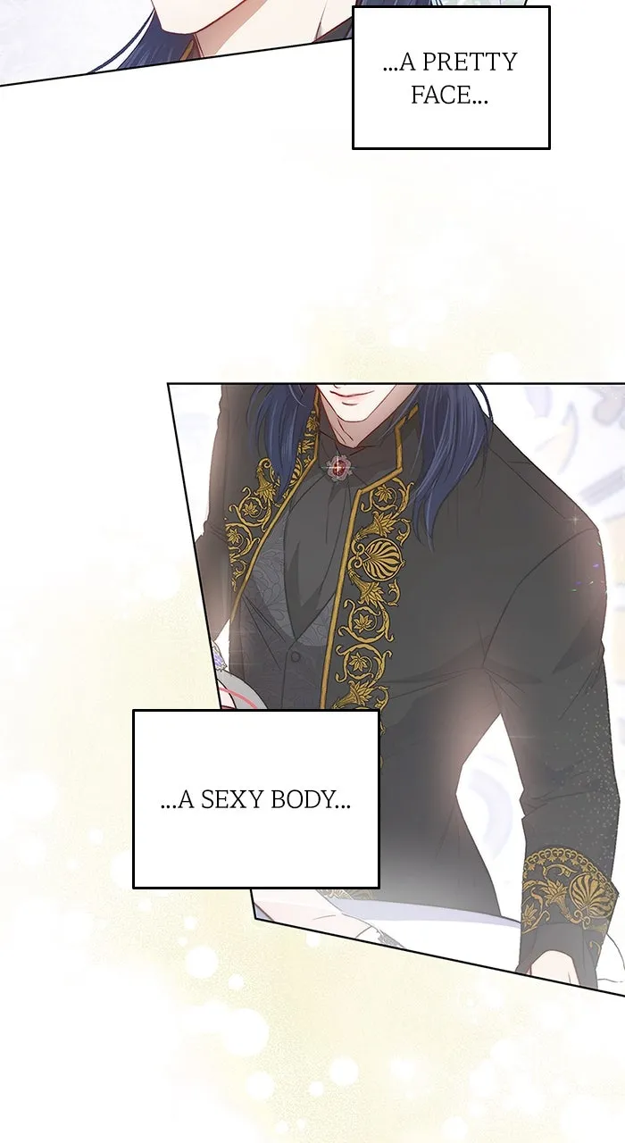 How to Send Your Husband to Hell Chapter 2 page 93 - 