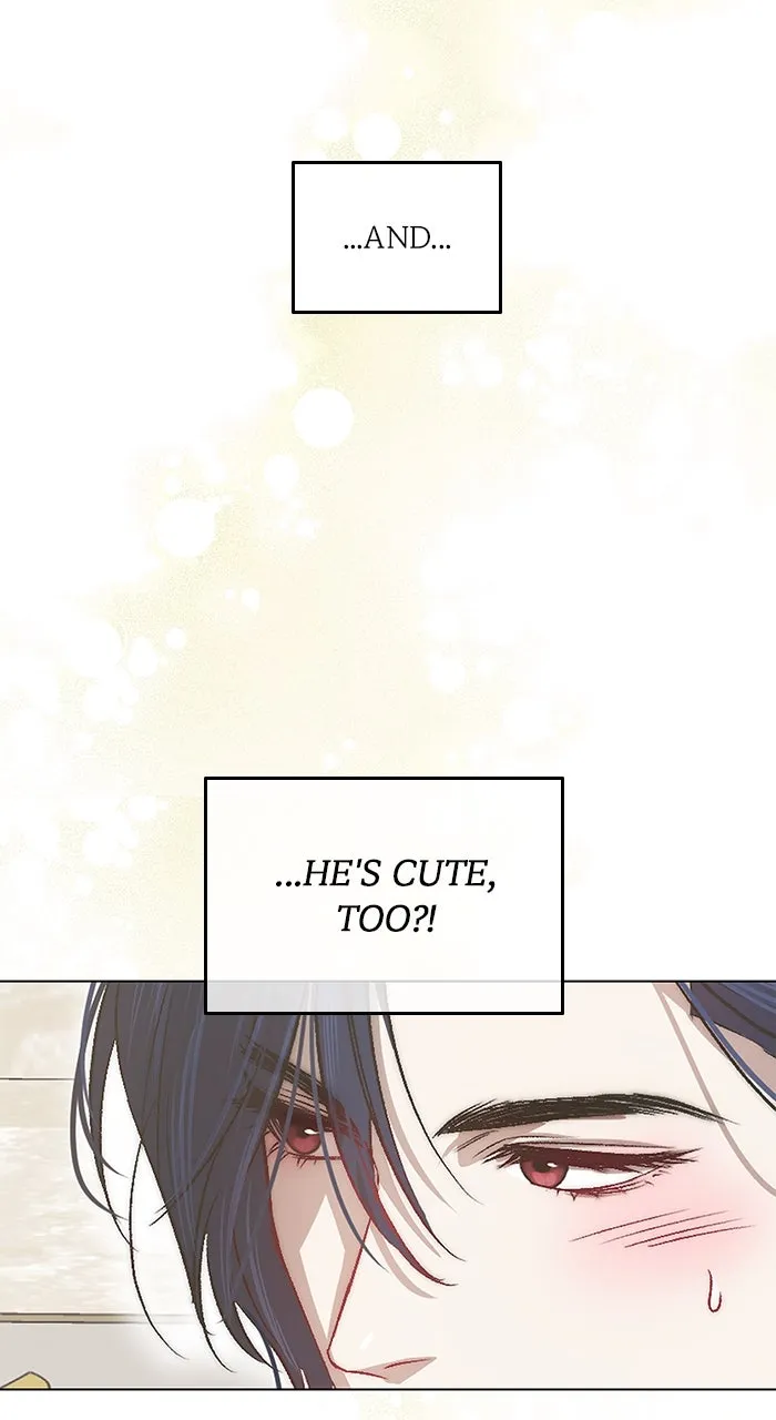 How to Send Your Husband to Hell Chapter 2 page 94 - 