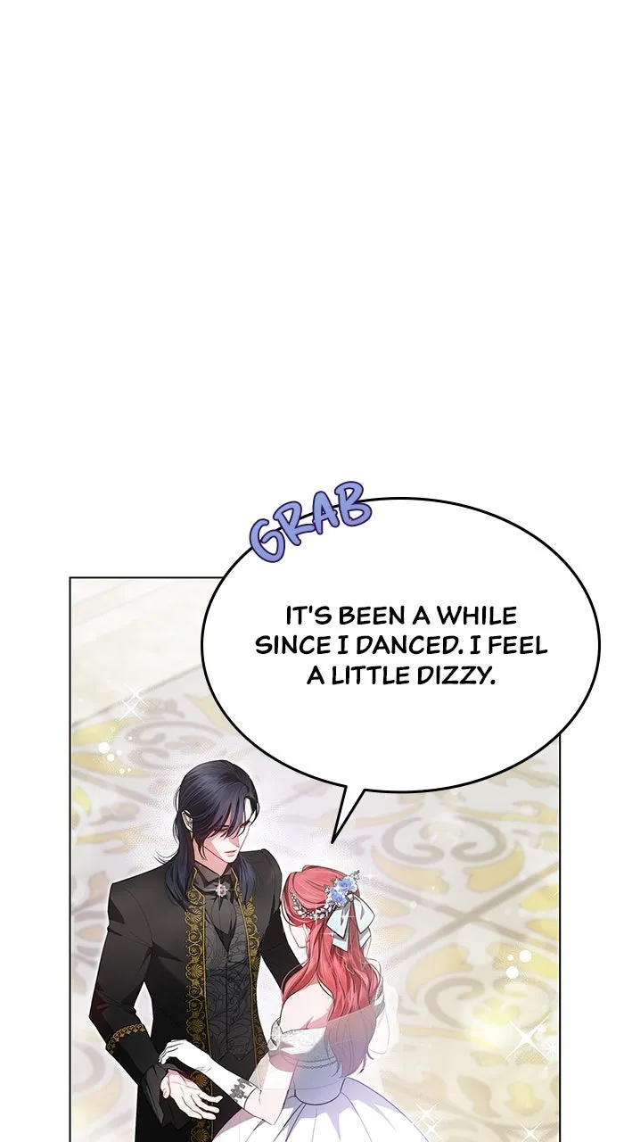 How to Send Your Husband to Hell Chapter 2 page 98 - 