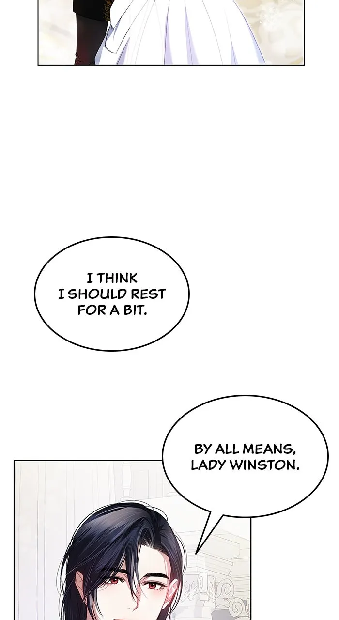 How to Send Your Husband to Hell Chapter 2 page 99 - 