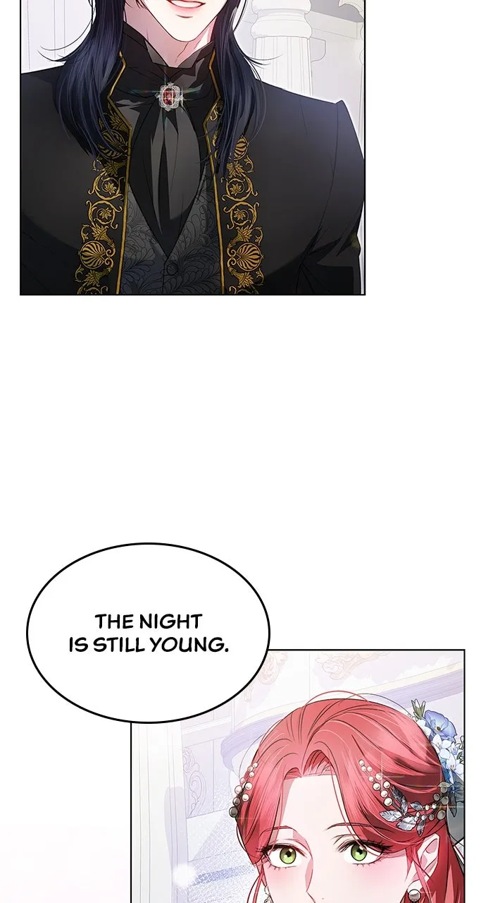 How to Send Your Husband to Hell Chapter 2 page 100 - 