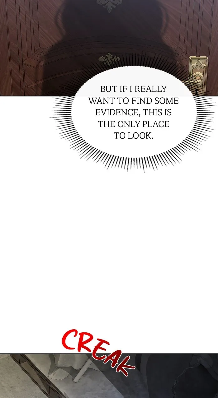 How to Send Your Husband to Hell Chapter 20 page 13 - 