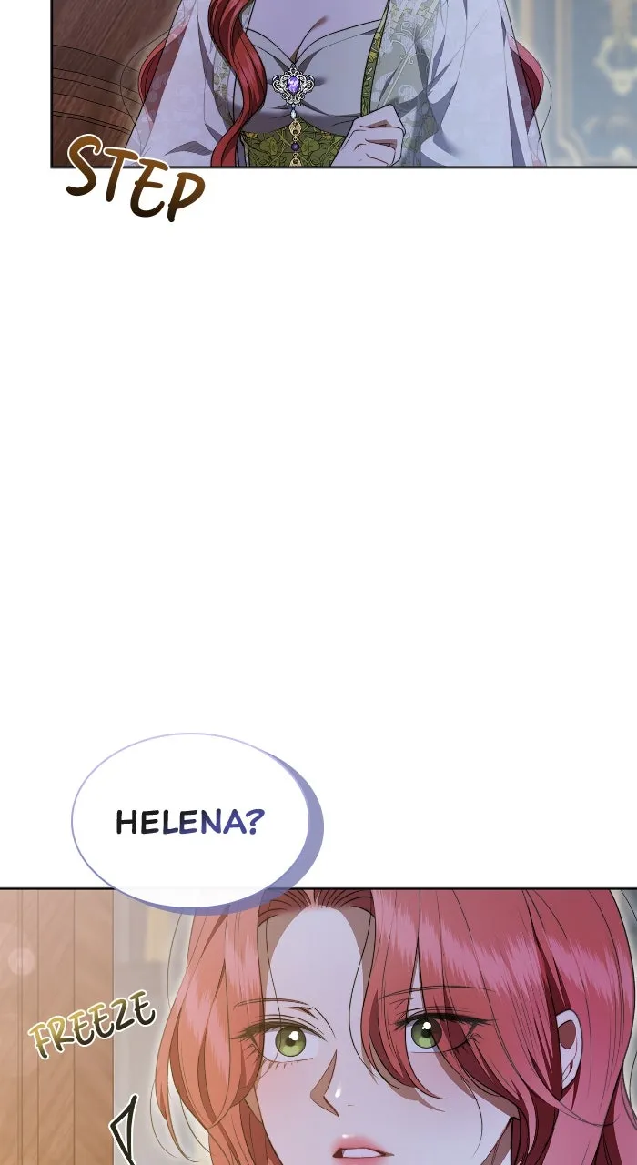 How to Send Your Husband to Hell Chapter 20 page 15 - 