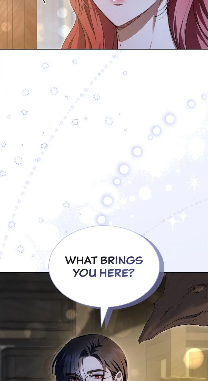How to Send Your Husband to Hell Chapter 20 page 16 - 