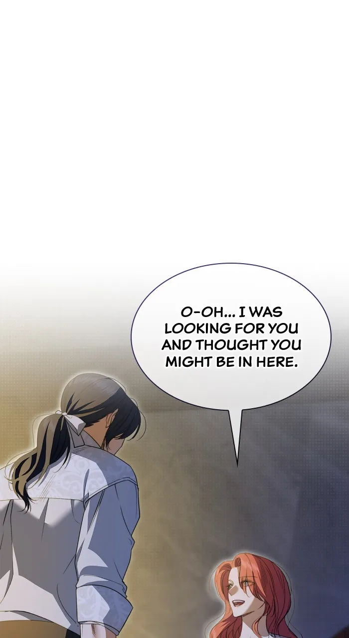 How to Send Your Husband to Hell Chapter 20 page 19 - 