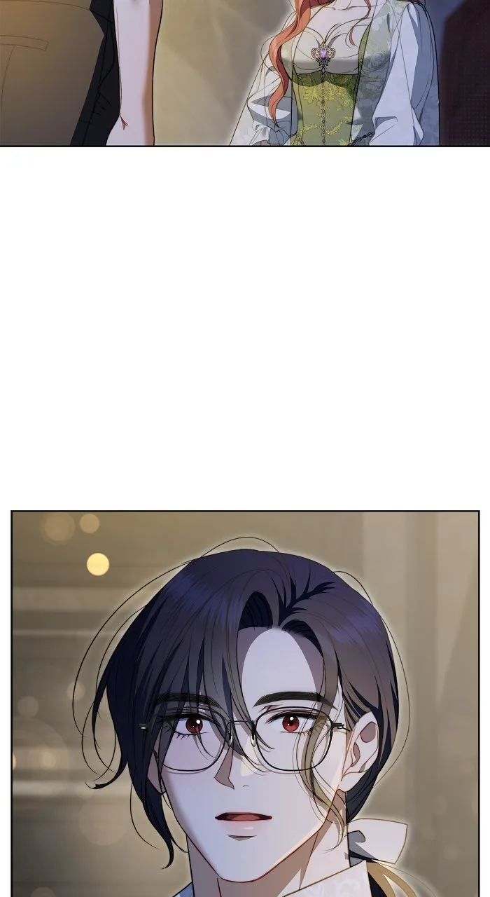 How to Send Your Husband to Hell Chapter 20 page 20 - 