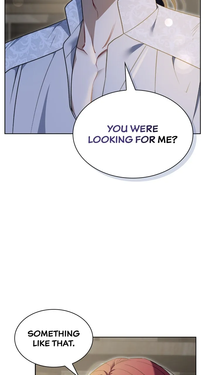 How to Send Your Husband to Hell Chapter 20 page 21 - 