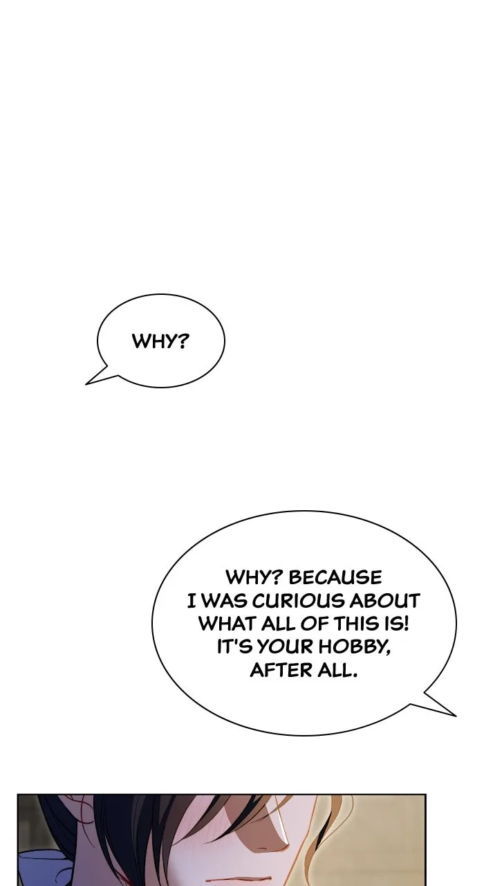 How to Send Your Husband to Hell Chapter 20 page 23 - 