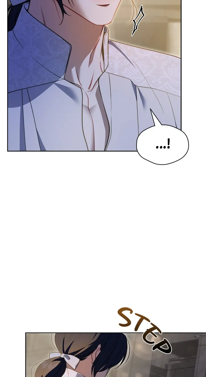How to Send Your Husband to Hell Chapter 20 page 24 - 