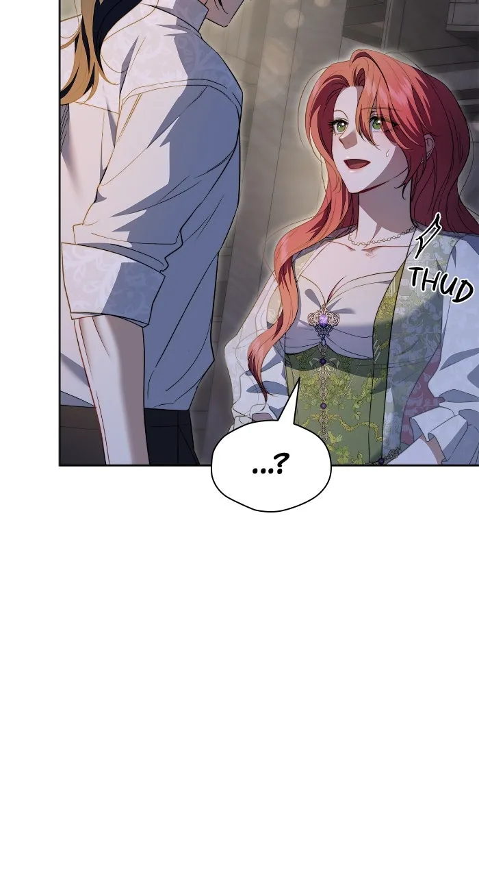 How to Send Your Husband to Hell Chapter 20 page 25 - 