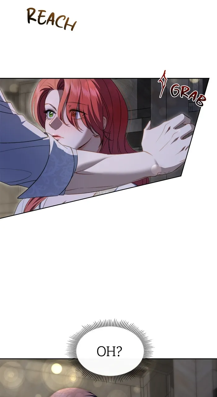 How to Send Your Husband to Hell Chapter 20 page 26 - 