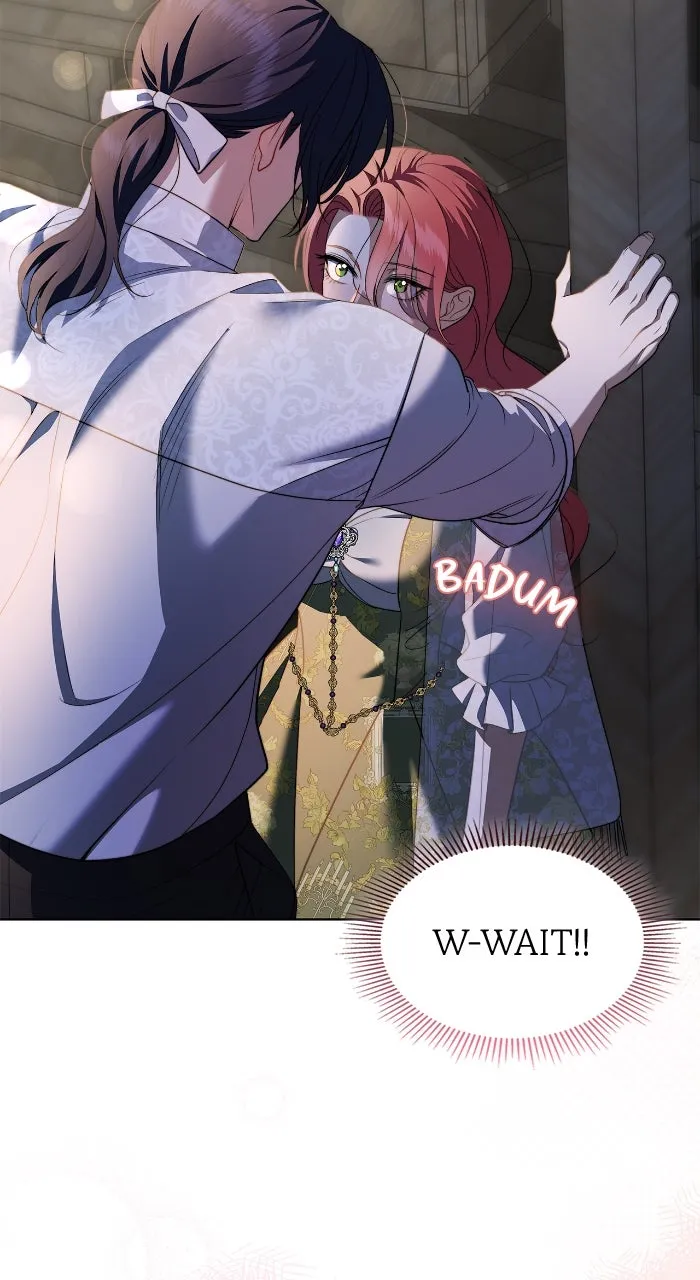How to Send Your Husband to Hell Chapter 20 page 27 - 