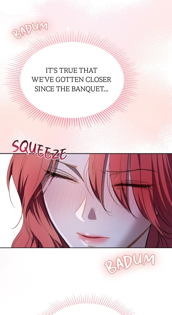 How to Send Your Husband to Hell Chapter 20 page 28 - 