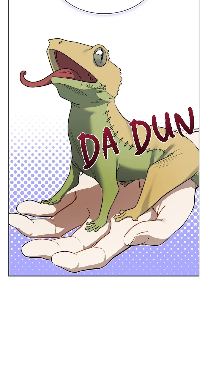 How to Send Your Husband to Hell Chapter 20 page 30 - 