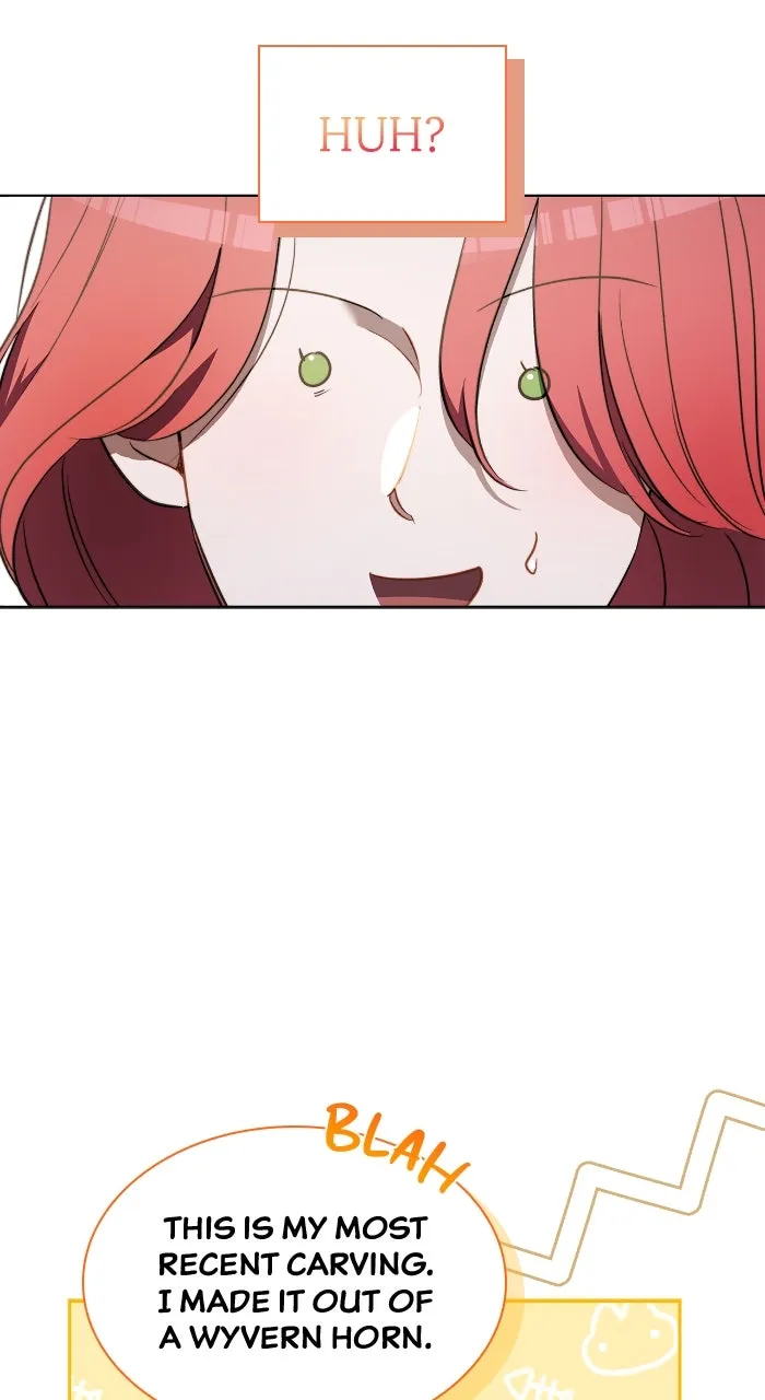 How to Send Your Husband to Hell Chapter 20 page 31 - 