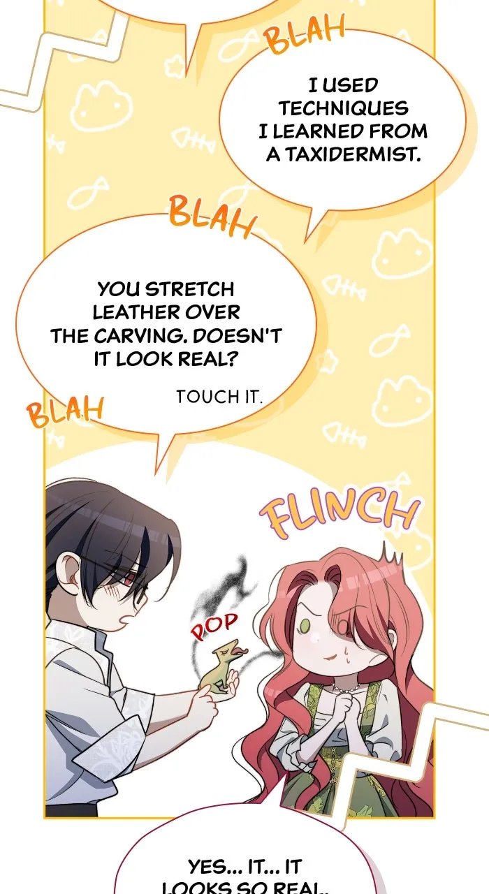 How to Send Your Husband to Hell Chapter 20 page 32 - 