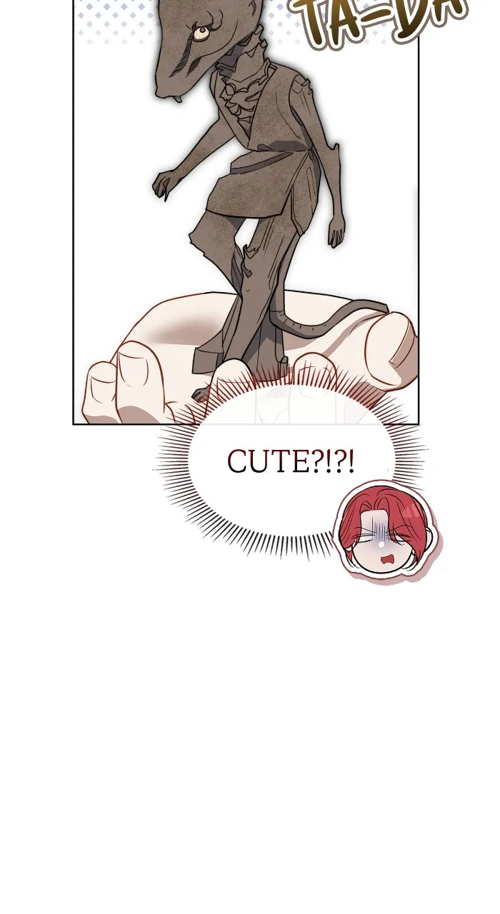 How to Send Your Husband to Hell Chapter 20 page 35 - 