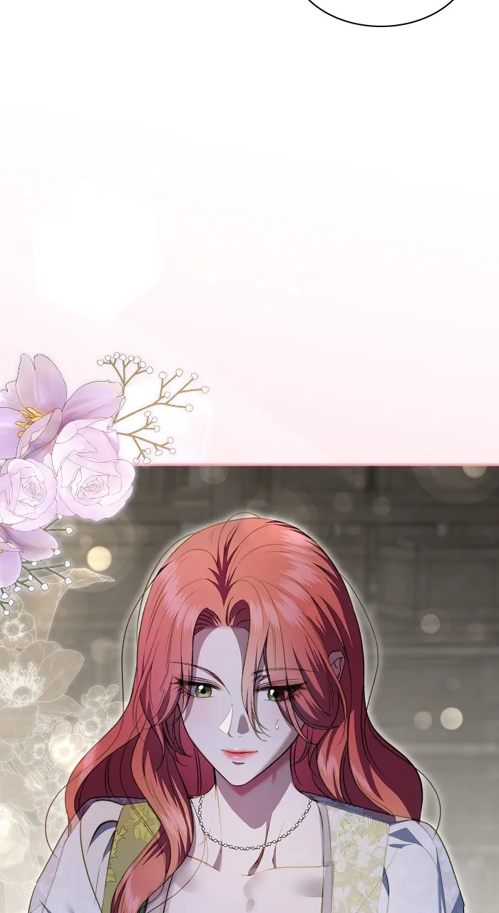 How to Send Your Husband to Hell Chapter 20 page 37 - 