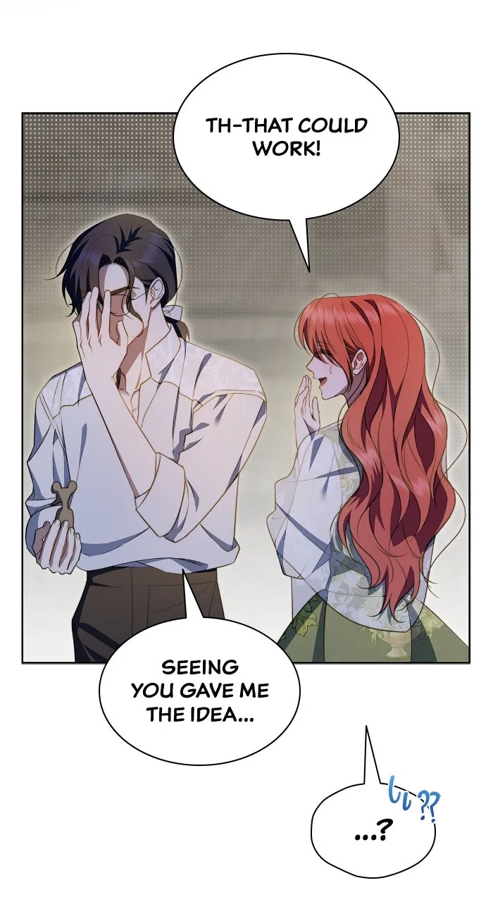 How to Send Your Husband to Hell Chapter 20 page 39 - 