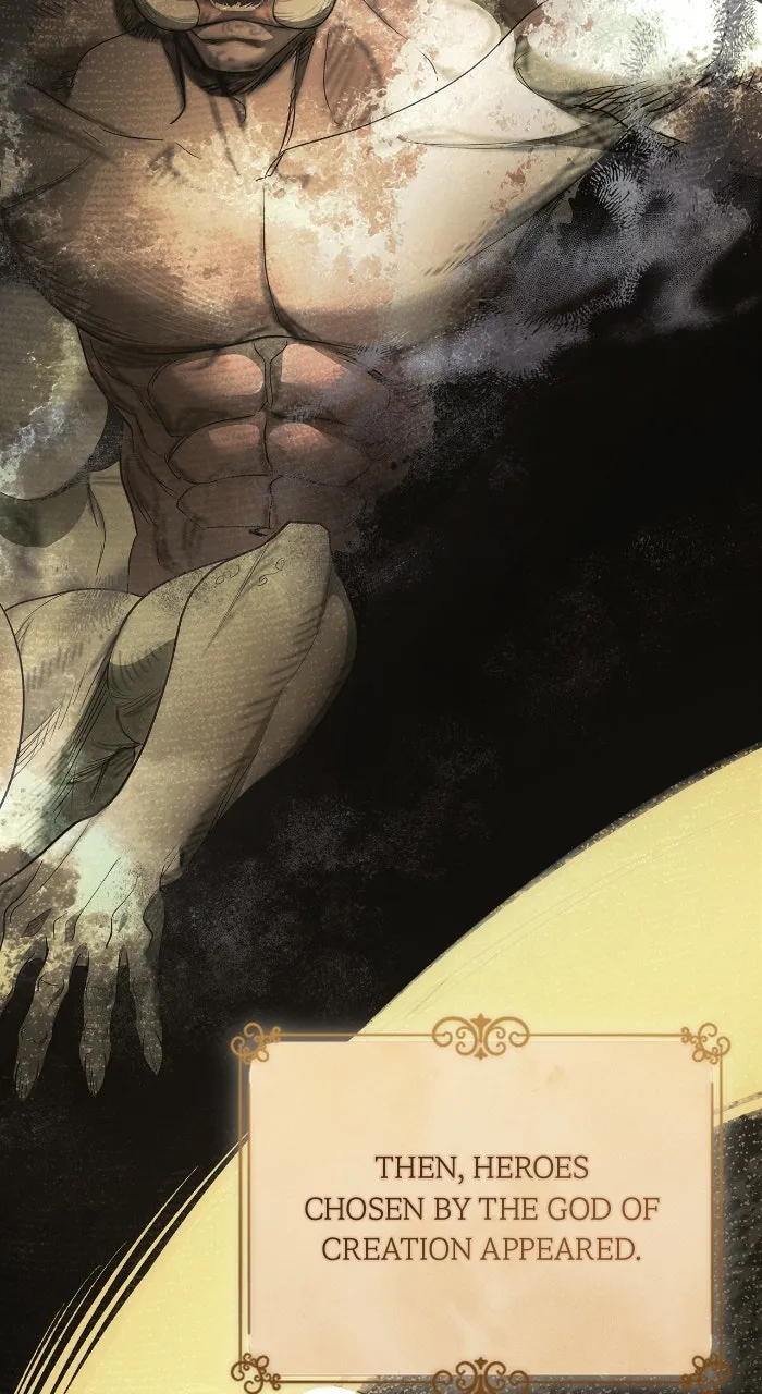 How to Send Your Husband to Hell Chapter 20 page 5 - 