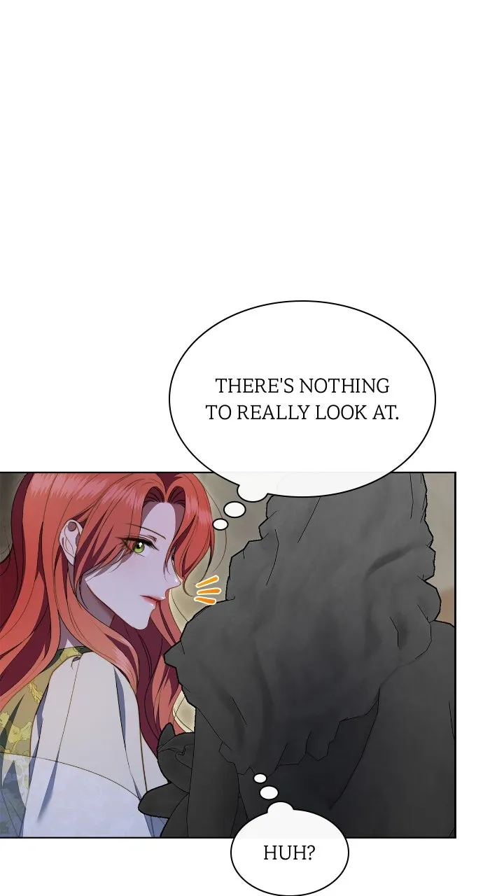 How to Send Your Husband to Hell Chapter 20 page 42 - 