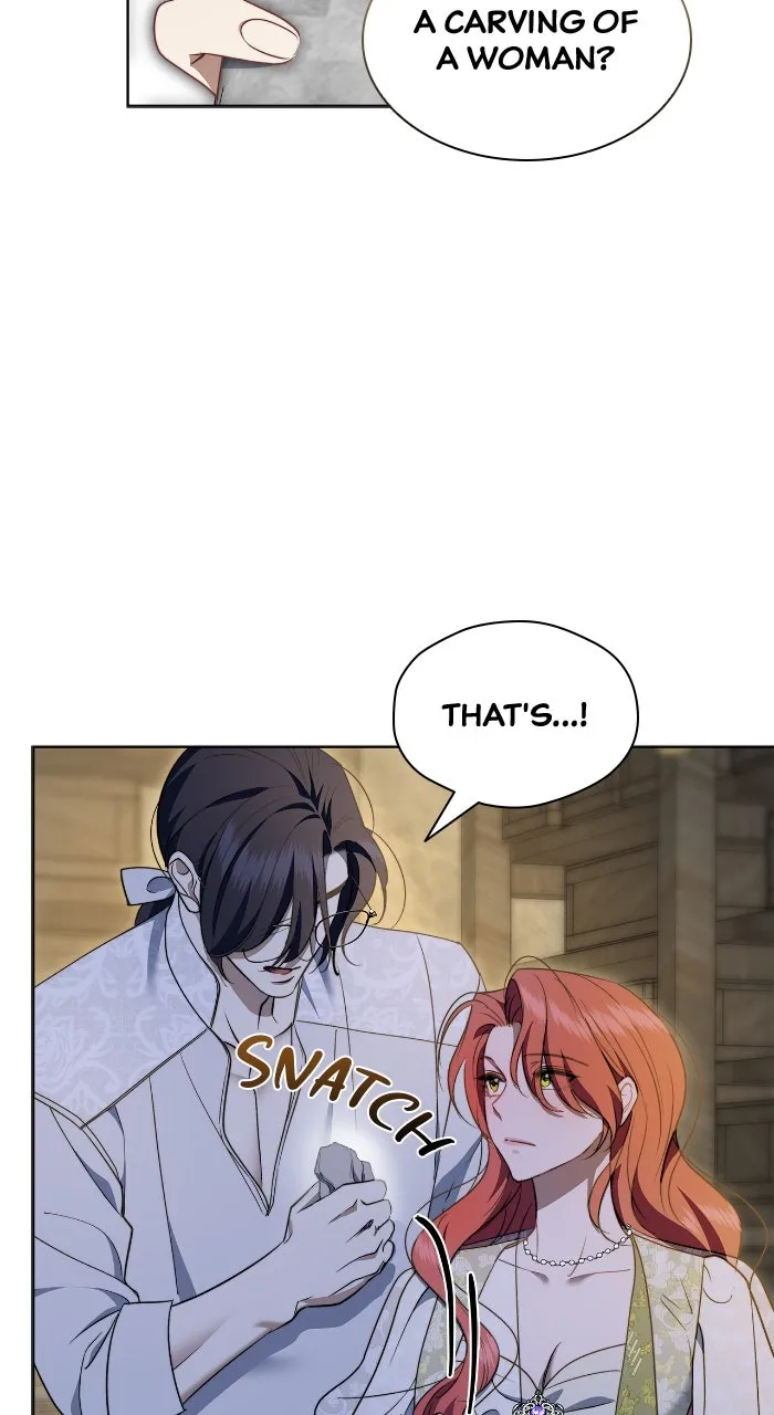 How to Send Your Husband to Hell Chapter 20 page 44 - 