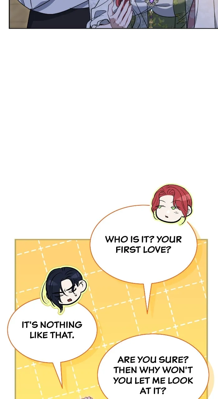 How to Send Your Husband to Hell Chapter 20 page 45 - 