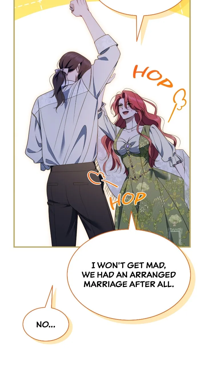 How to Send Your Husband to Hell Chapter 20 page 46 - 