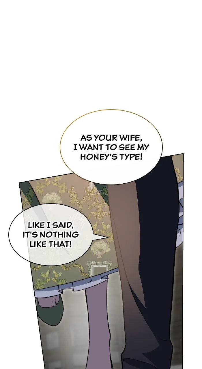 How to Send Your Husband to Hell Chapter 20 page 47 - 