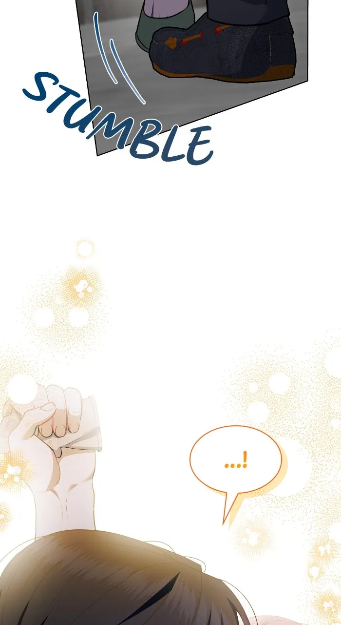 How to Send Your Husband to Hell Chapter 20 page 48 - 
