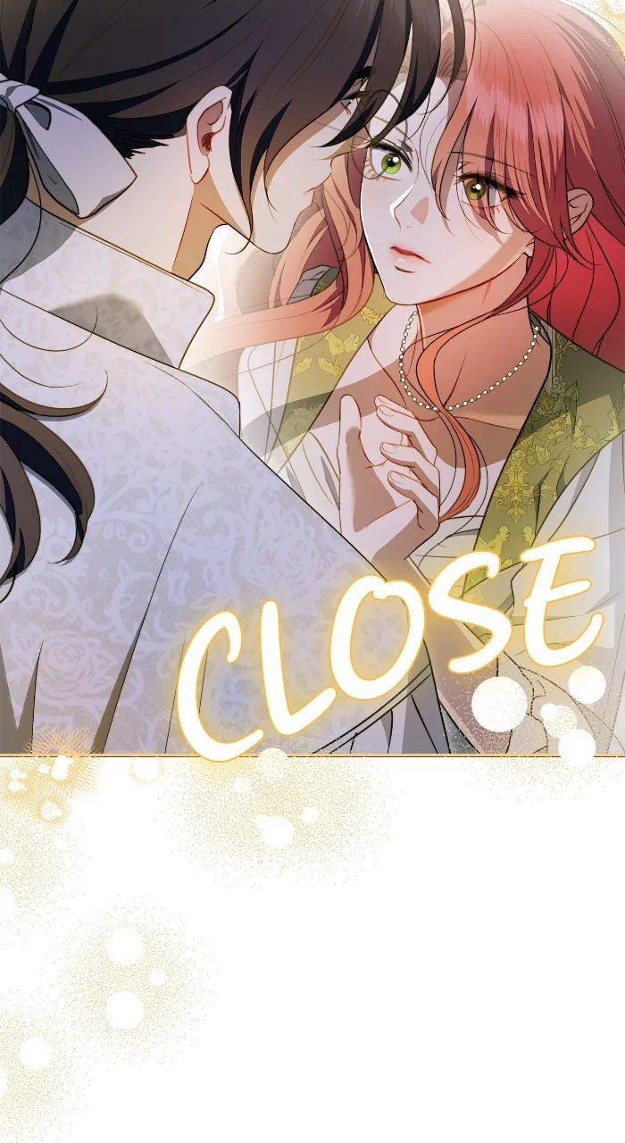 How to Send Your Husband to Hell Chapter 20 page 49 - 