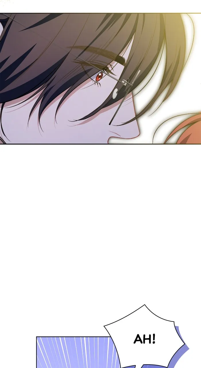 How to Send Your Husband to Hell Chapter 20 page 50 - 