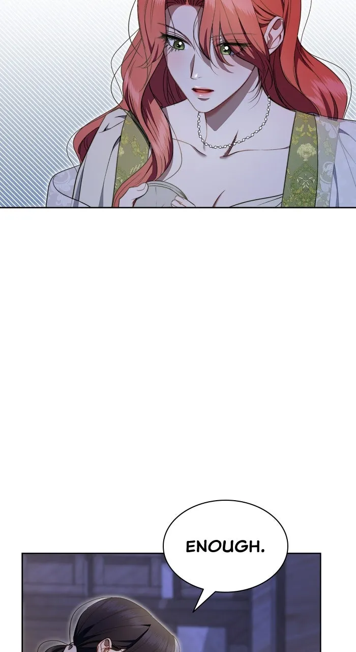 How to Send Your Husband to Hell Chapter 20 page 52 - 