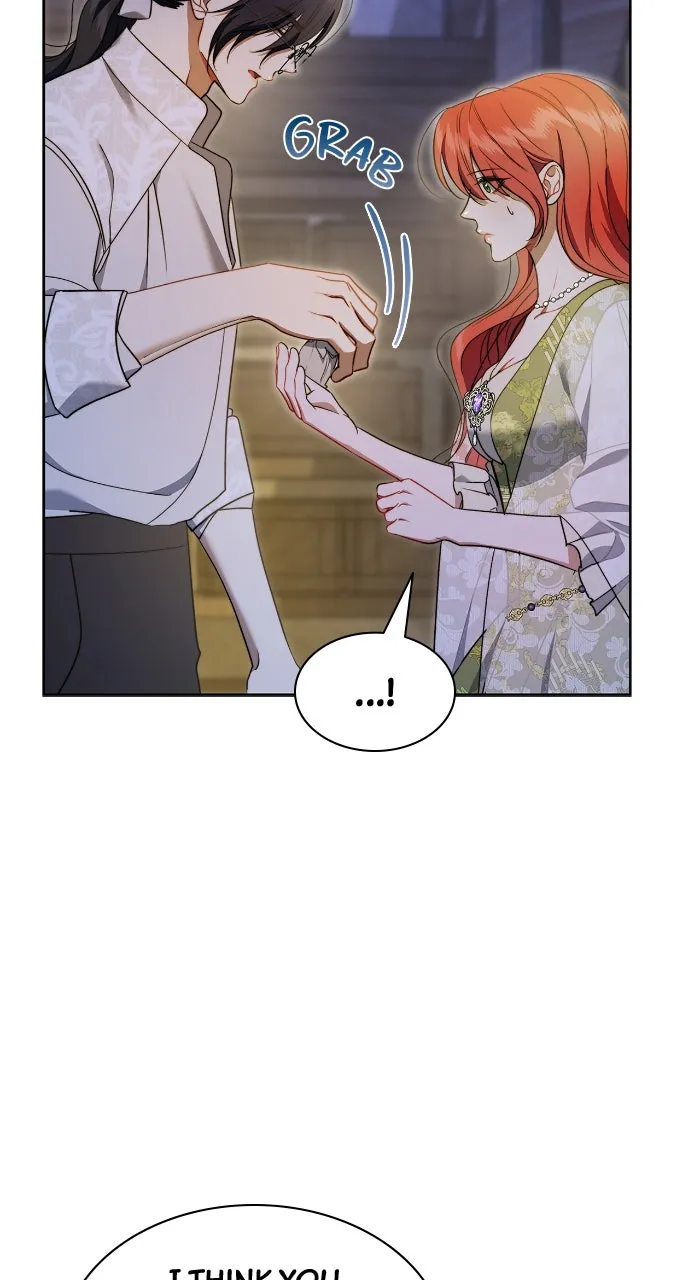 How to Send Your Husband to Hell Chapter 20 page 53 - 