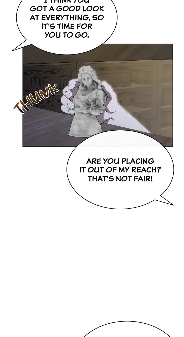 How to Send Your Husband to Hell Chapter 20 page 54 - 