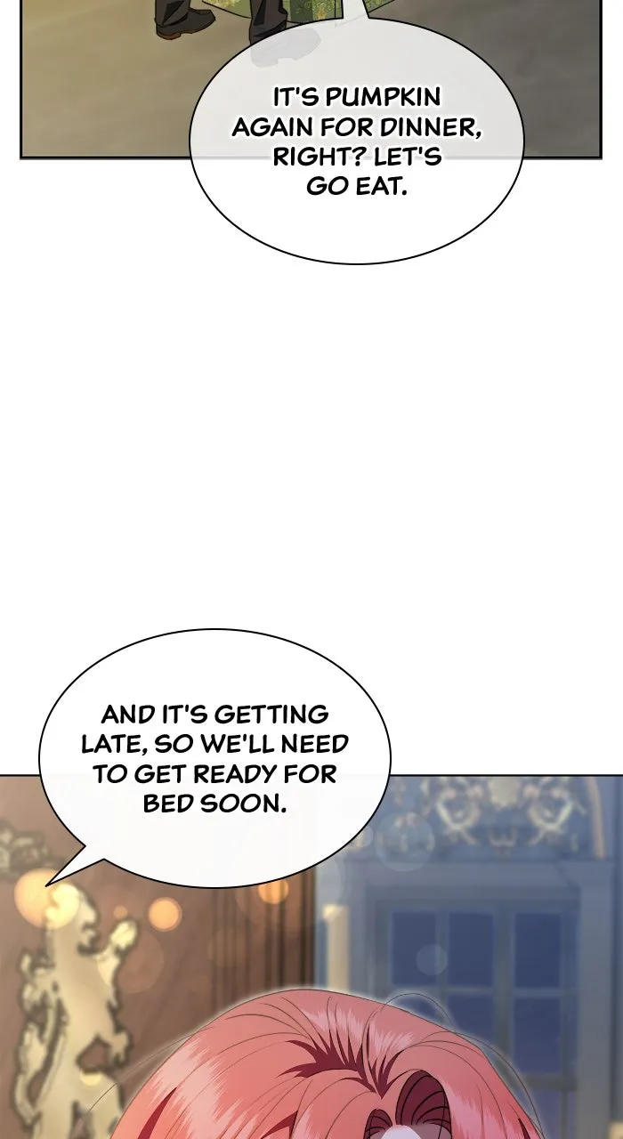 How to Send Your Husband to Hell Chapter 20 page 56 - 