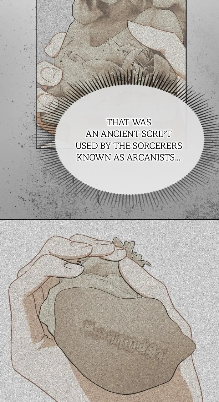 How to Send Your Husband to Hell Chapter 20 page 59 - 