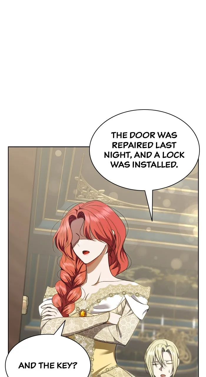 How to Send Your Husband to Hell Chapter 20 page 63 - 