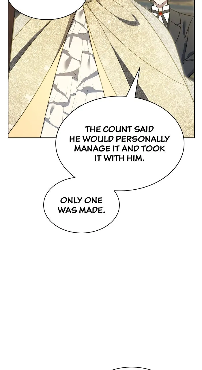 How to Send Your Husband to Hell Chapter 20 page 64 - 