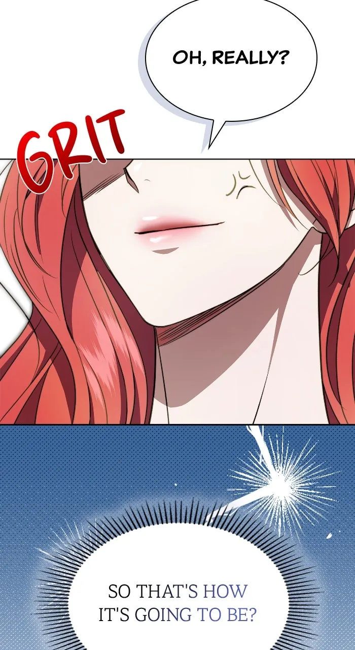 How to Send Your Husband to Hell Chapter 20 page 65 - 