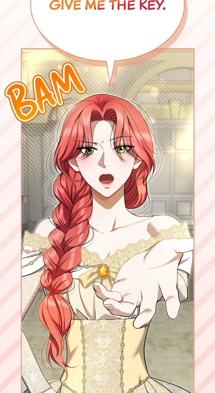 How to Send Your Husband to Hell Chapter 20 page 67 - 